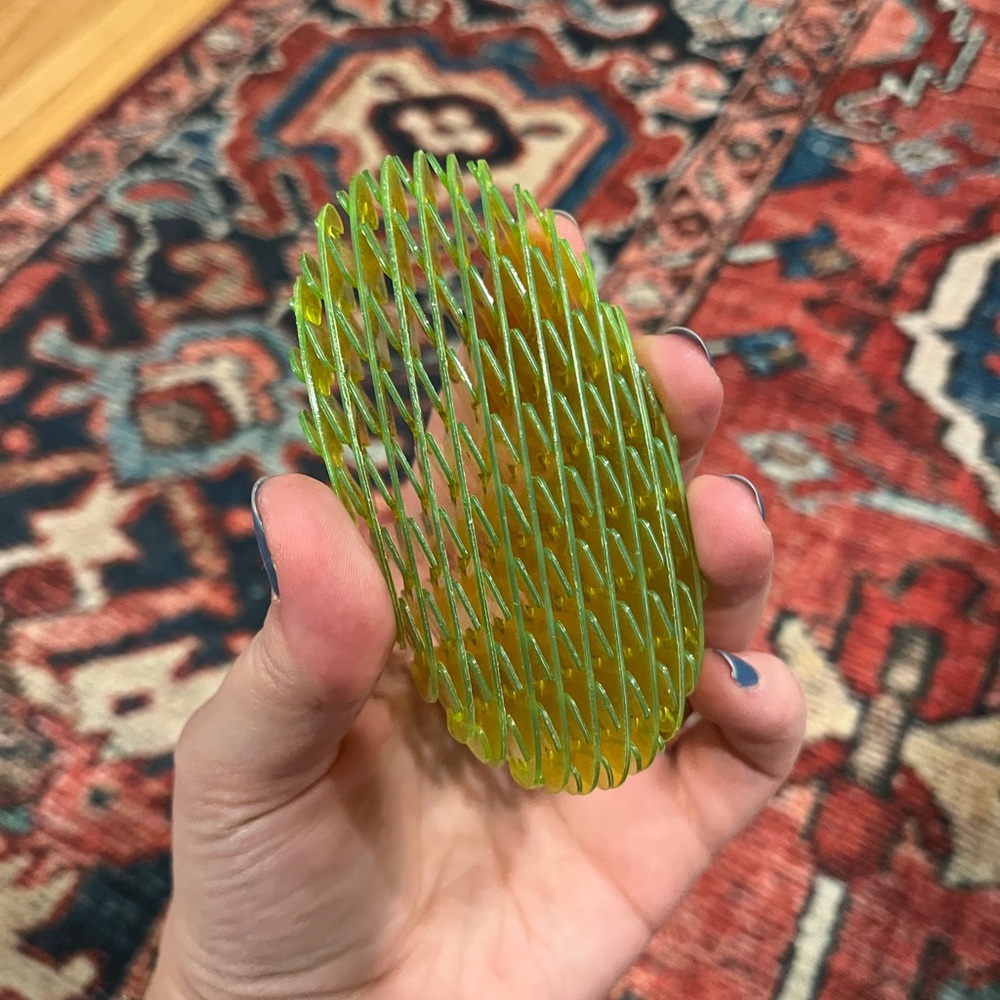 Fidget Toy - Picture 2 of 2